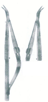 HSC-02-845
