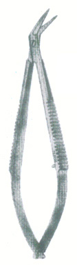 HSC-02-847