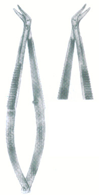 HSC-02-855