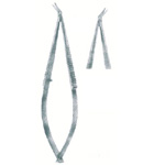 HSC-02-859