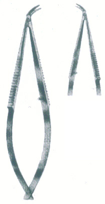 HSC-02-879