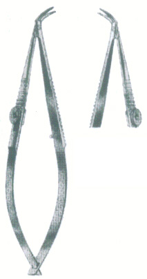 HSC-02-883