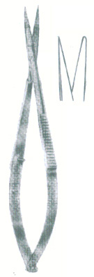 HSC-02-891
