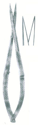 HSC-02-893