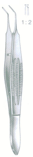 HSC-02-905