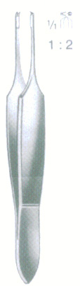 HSC-02-910