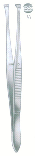 HSC-02-911