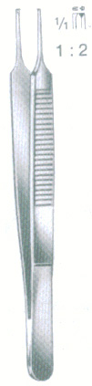 HSC-02-914