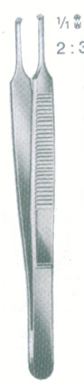 HSC-02-915