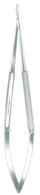 HSC-02-917