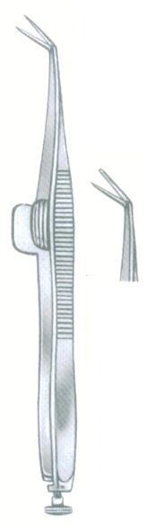 HSC-02-920
