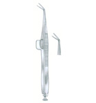HSC-02-921