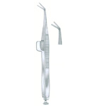 HSC-02-922