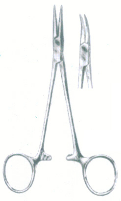 HSC-03-005