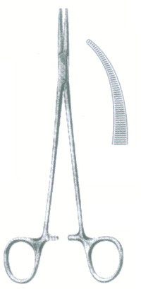 HSC-03-023