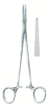 HSC-03-025