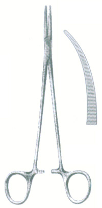 HSC-03-031