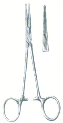 HSC-03-053