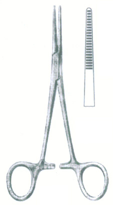 HSC-03-063