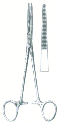 HSC-03-067