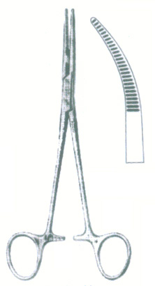 HSC-03-069