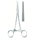 HSC-03-085