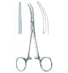 HSC-03-087