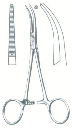 HSC-03-089