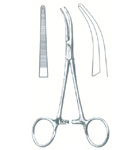 HSC-03-091