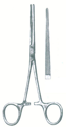 HSC-03-093