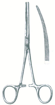 HSC-03-095