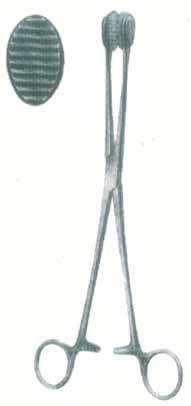 HSC-03-1003
