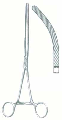 HSC-03-1013