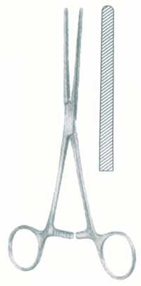 HSC-03-1017