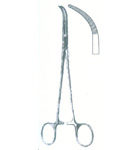 HSC-03-101