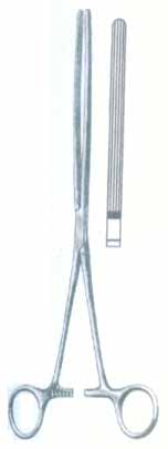 HSC-03-1021
