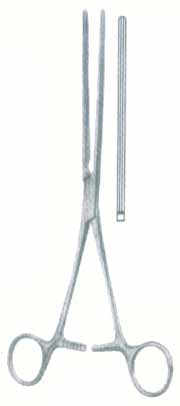 HSC-03-1035
