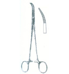 HSC-03-103
