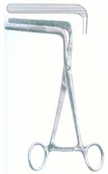 HSC-03-1043