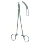 HSC-03-107