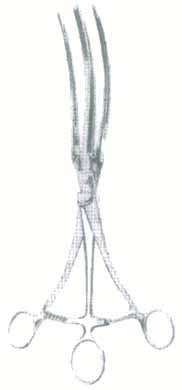 HSC-03-1089