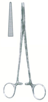 HSC-03-109