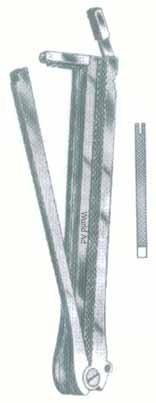 HSC-03-1091
