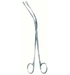 HSC-03-1115