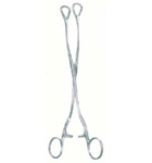 HSC-03-1119