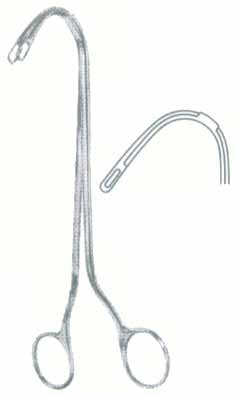 HSC-03-1121