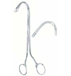 HSC-03-1121