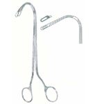 HSC-03-1123