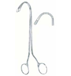 HSC-03-1125