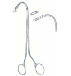 HSC-03-1127